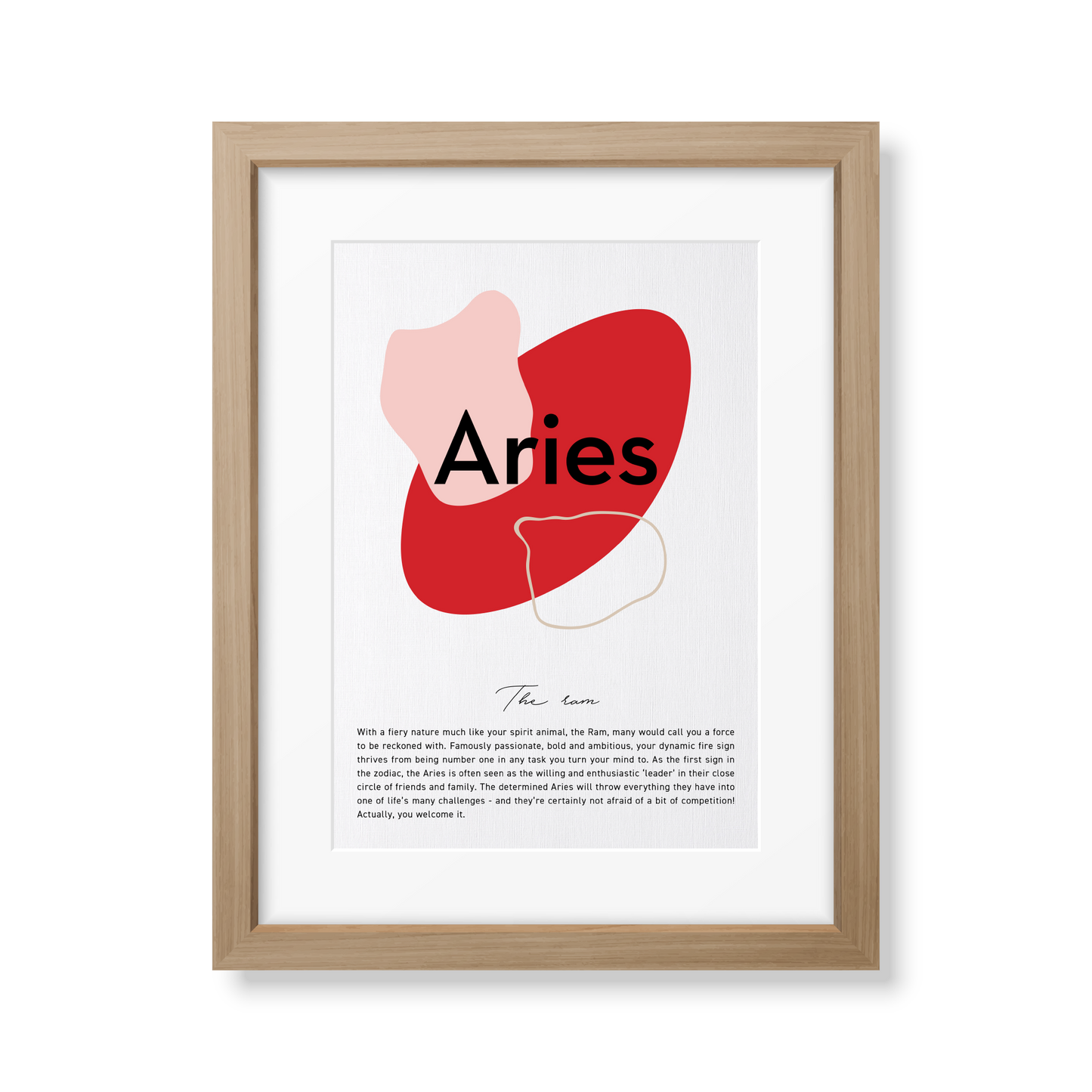 Aries