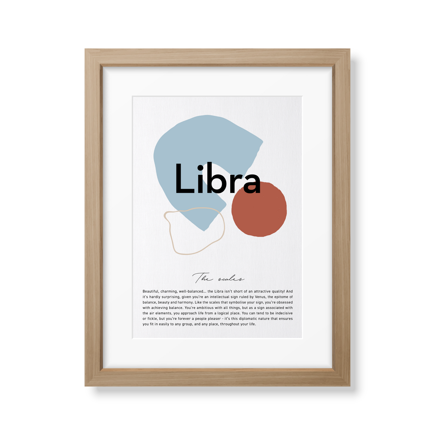 Libra