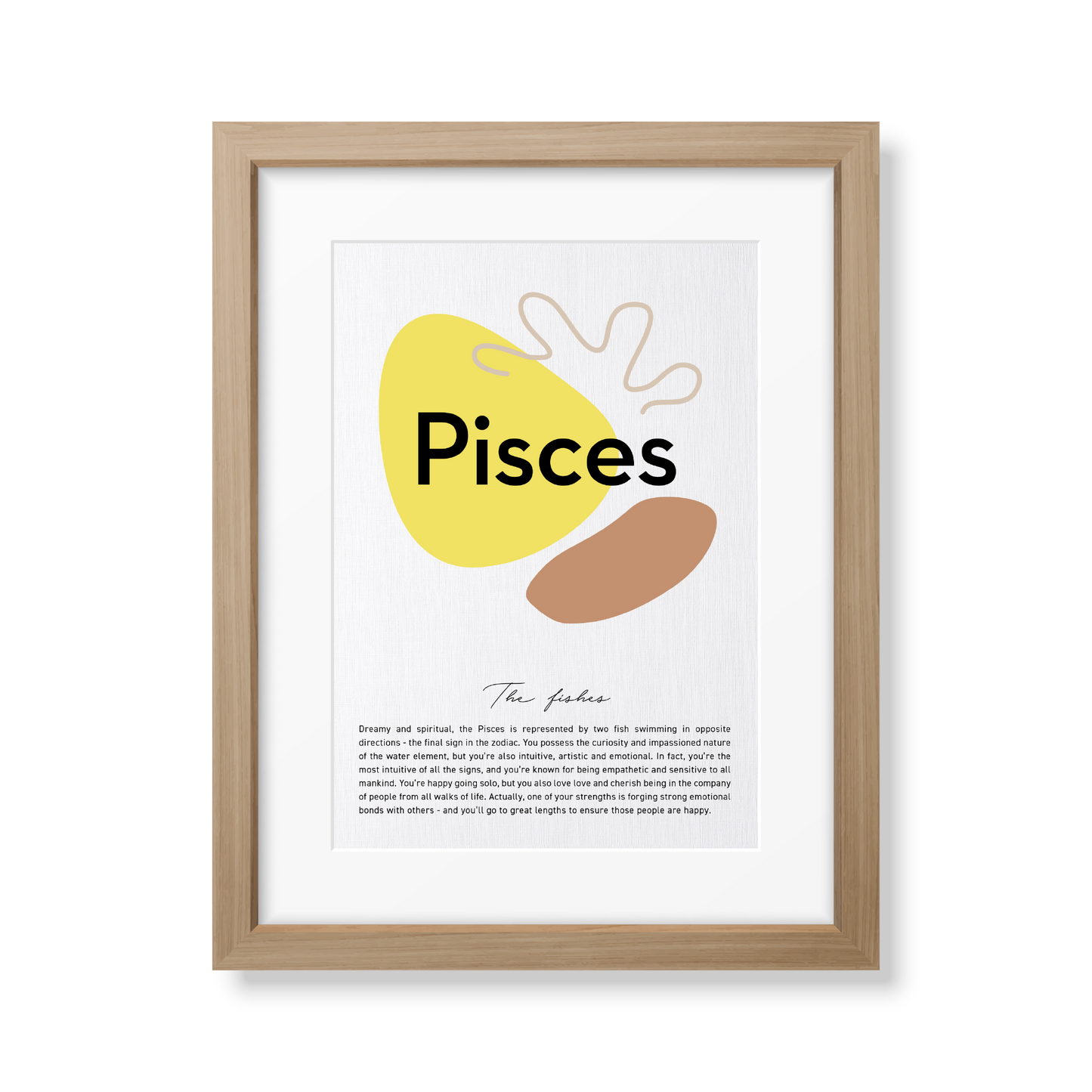 Pisces