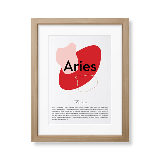Aries