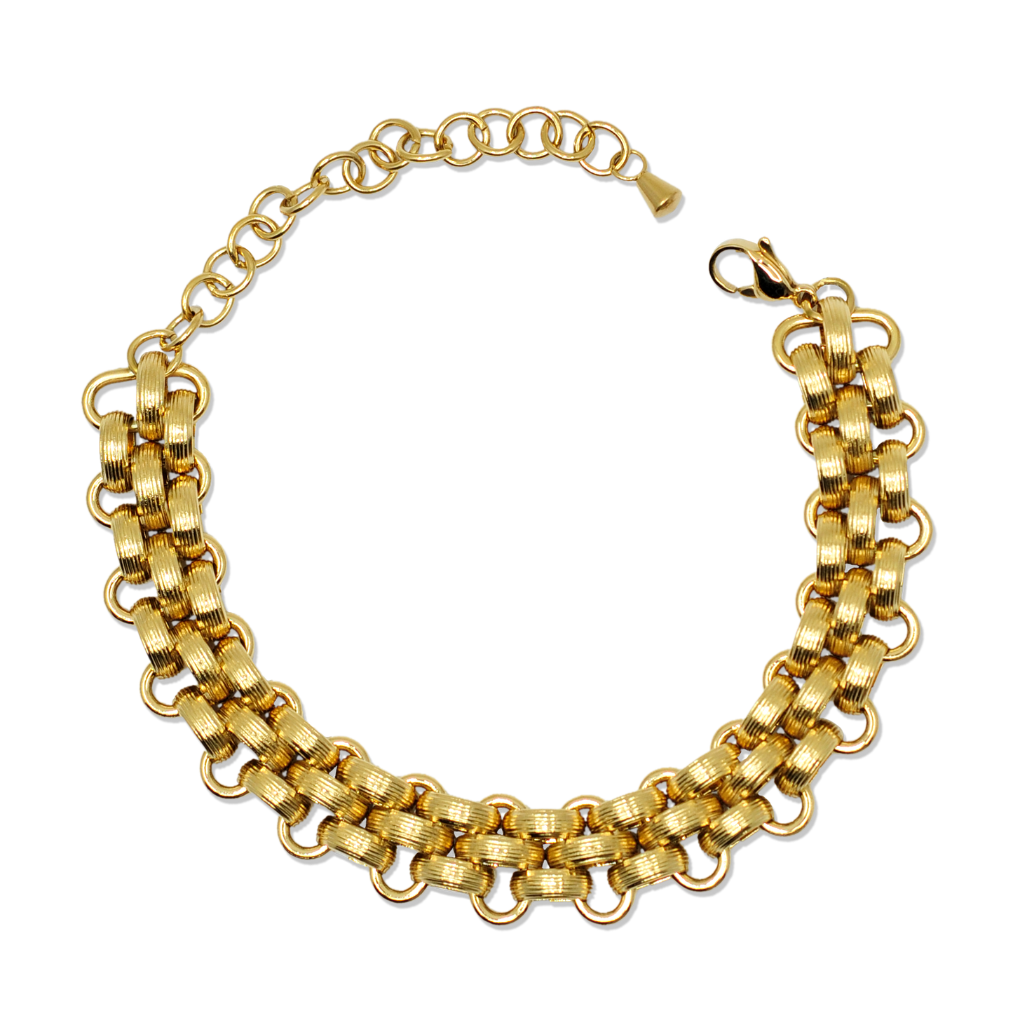 Clarita Bracelet