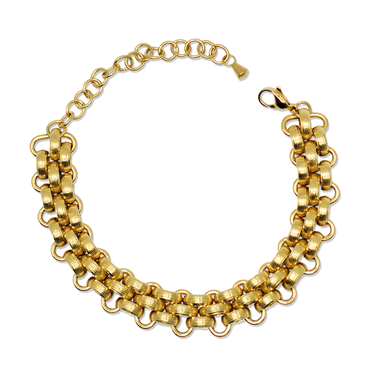Clarita Bracelet