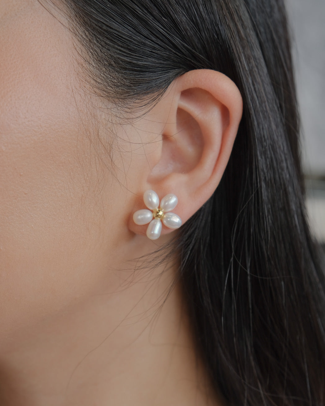 Riley Earrings