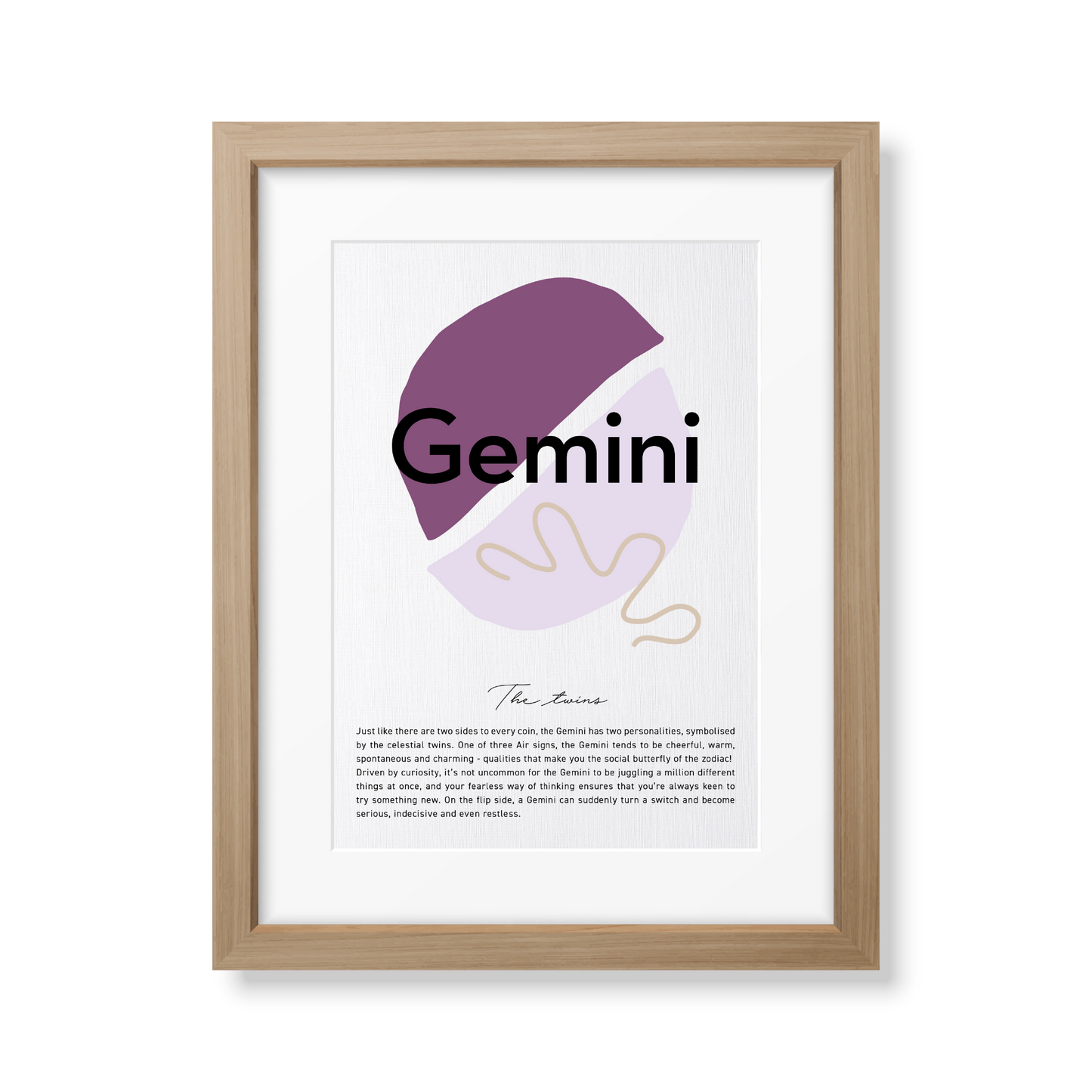 Gemini