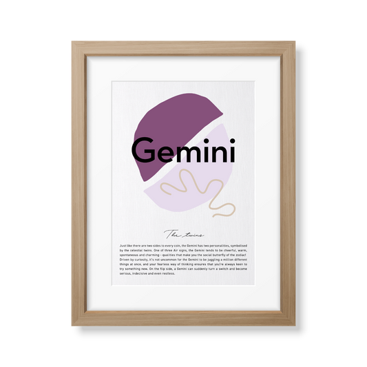 Gemini