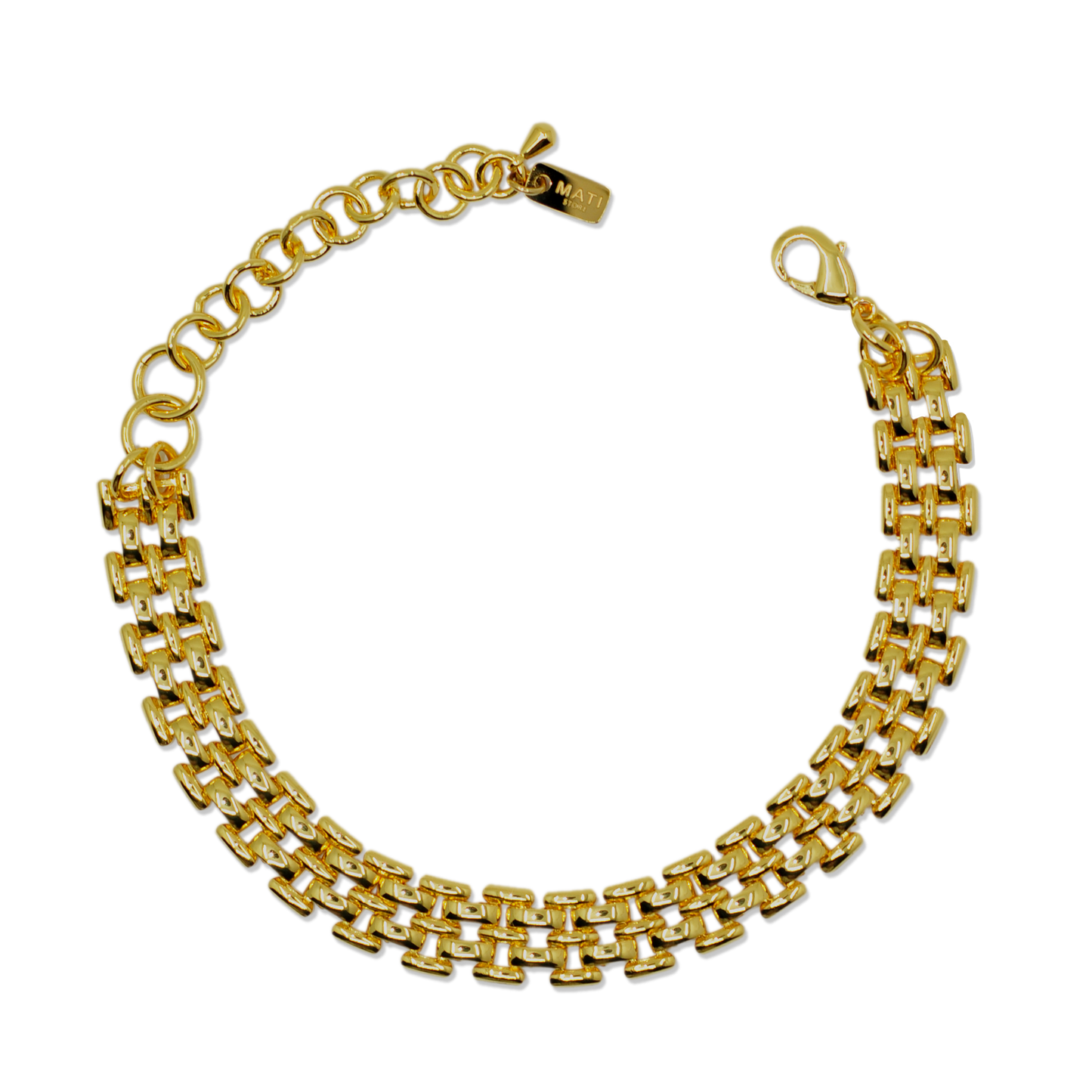 Margherita Bracelet