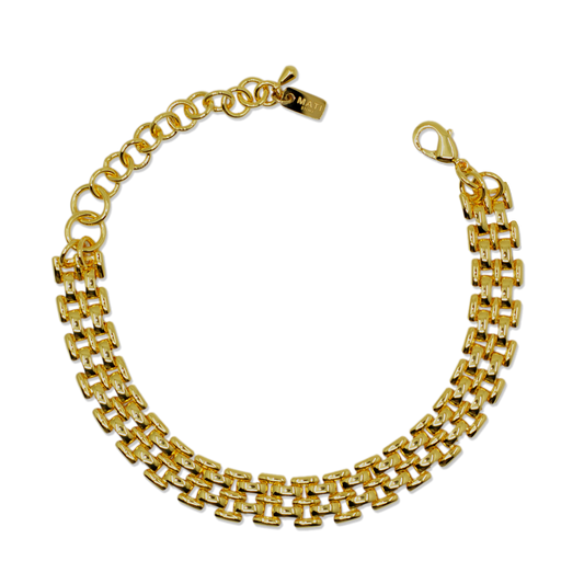 Margherita Bracelet