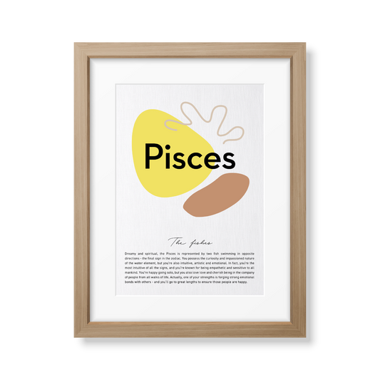 Pisces