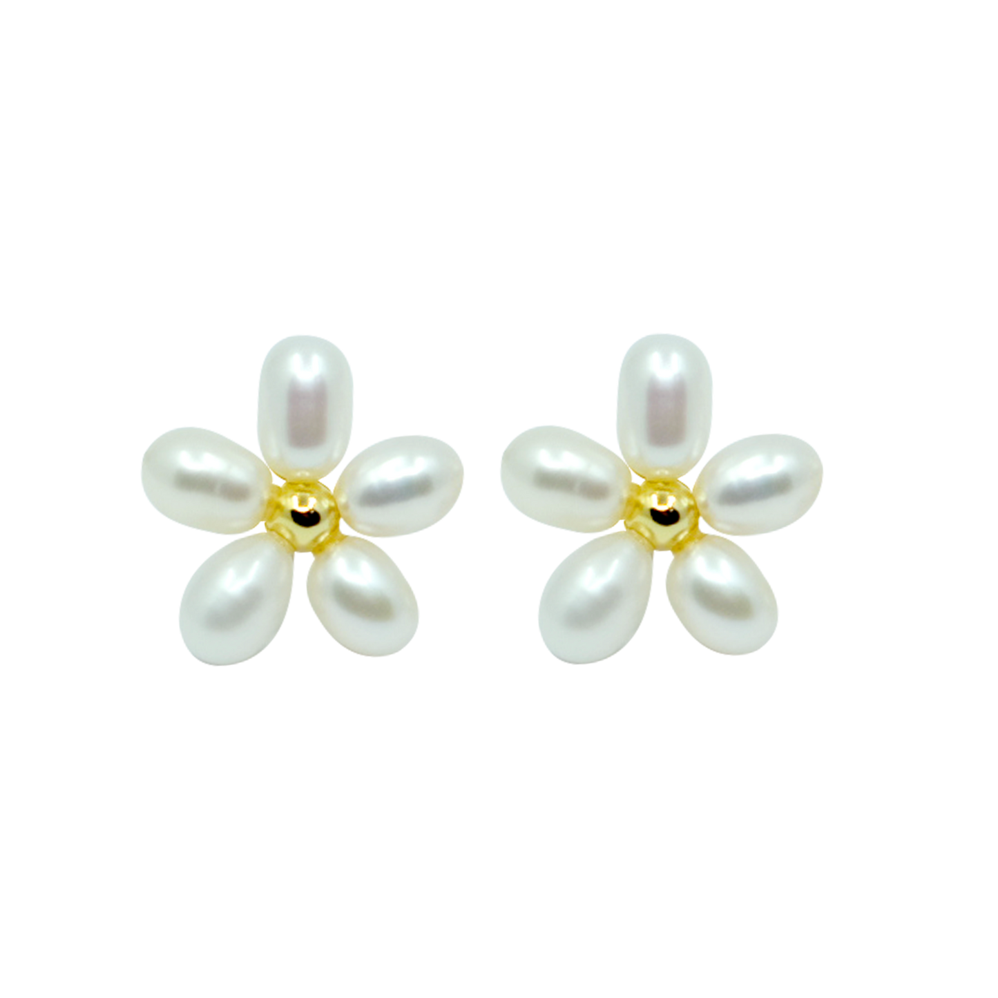 Riley Earrings