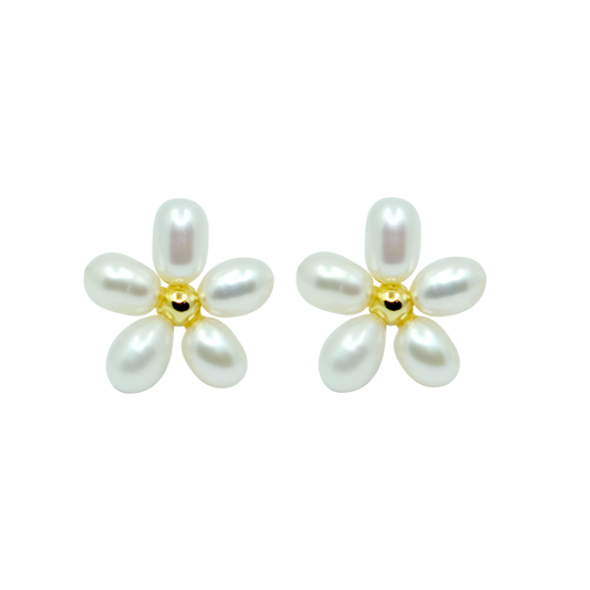 Riley Earrings