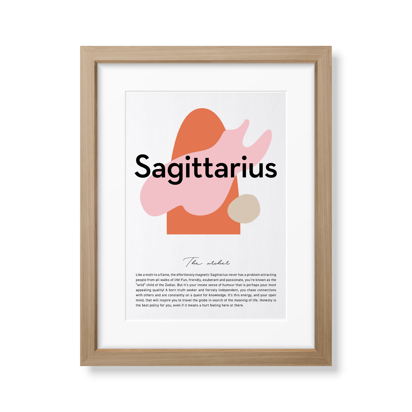 Sagittarius