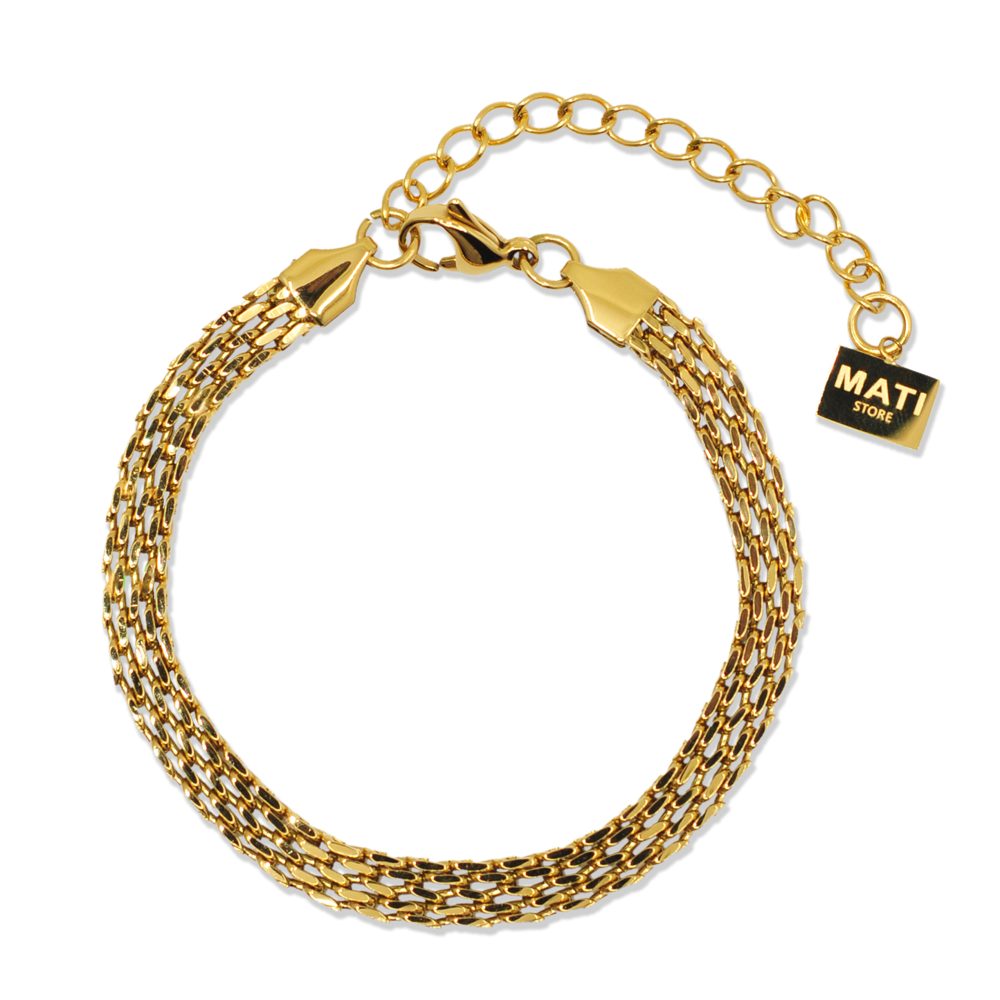 Sofia Bracelet