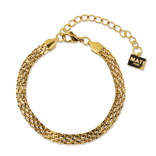 Sofia Bracelet