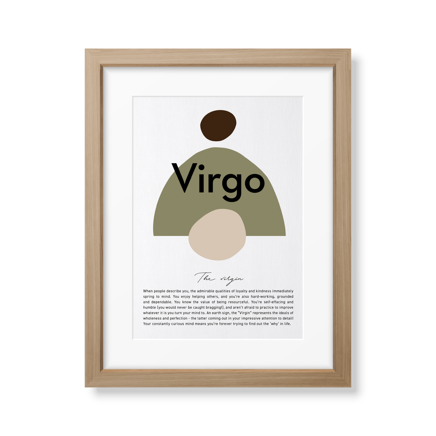 Virgo