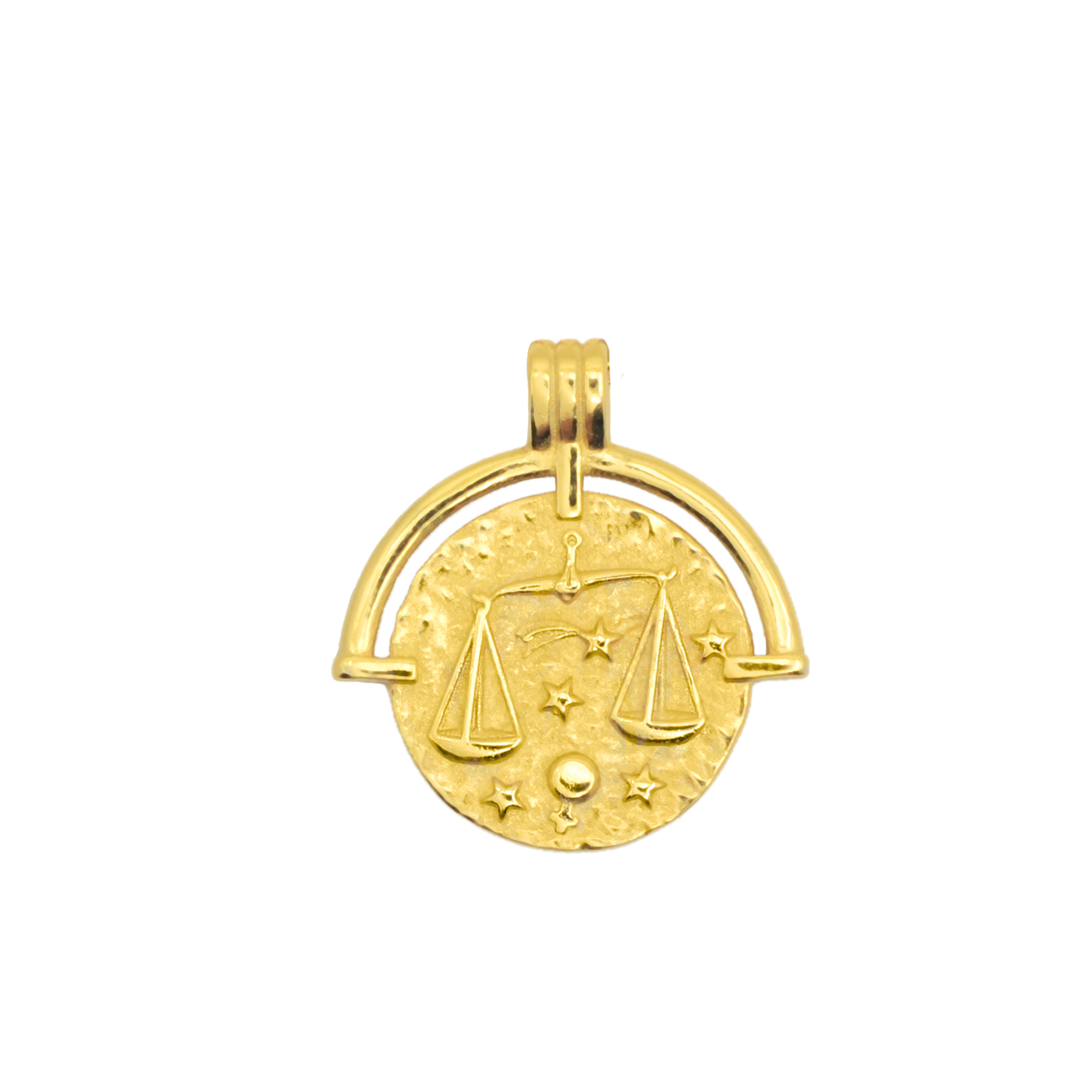 Zodiac Coin Collection
