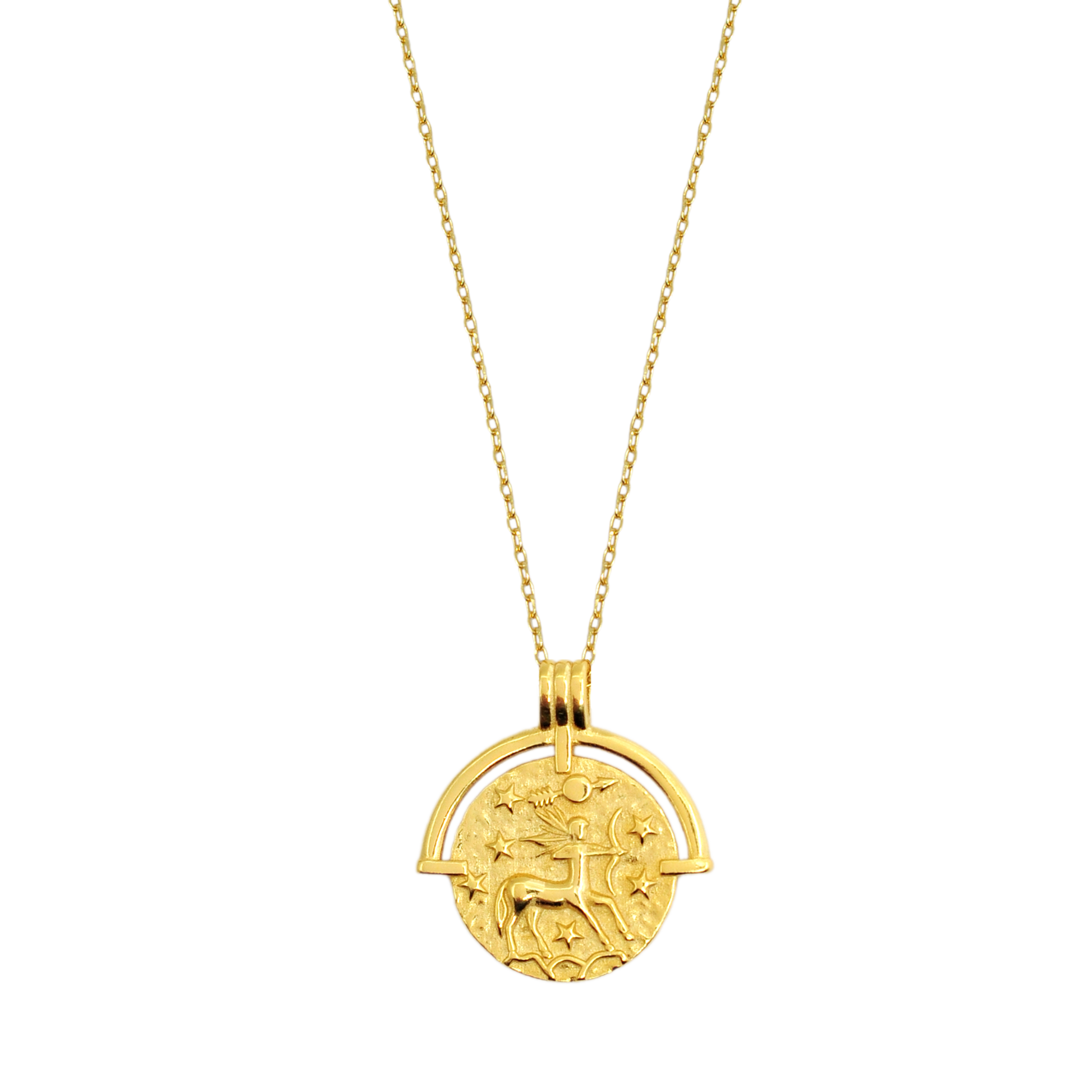 Zodiac Coin Collection MATI STORE