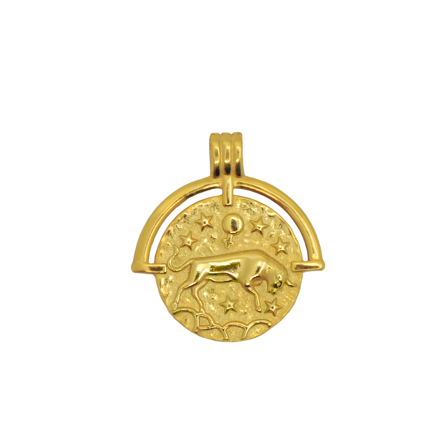 Zodiac Coin Collection