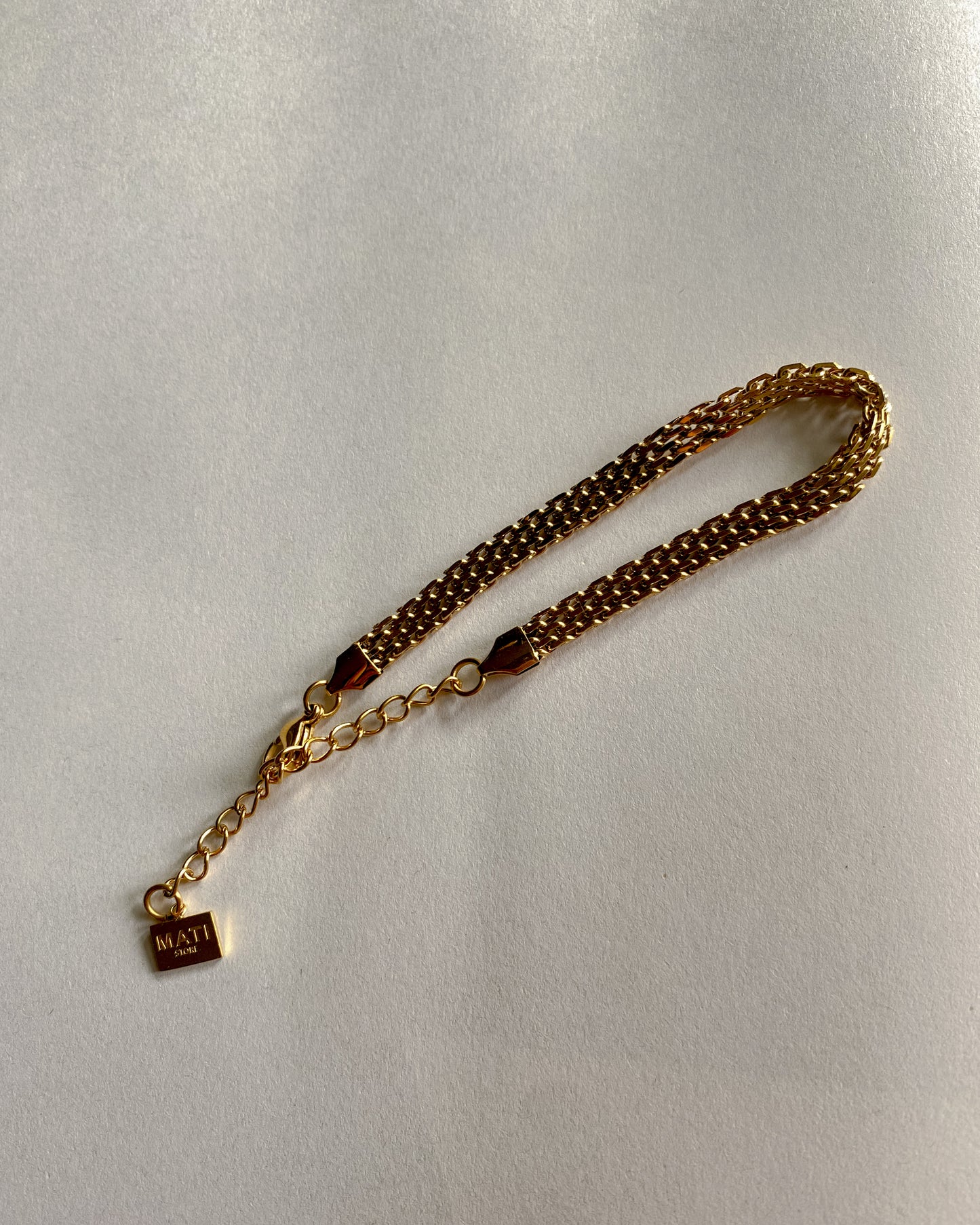 Sofia Bracelet