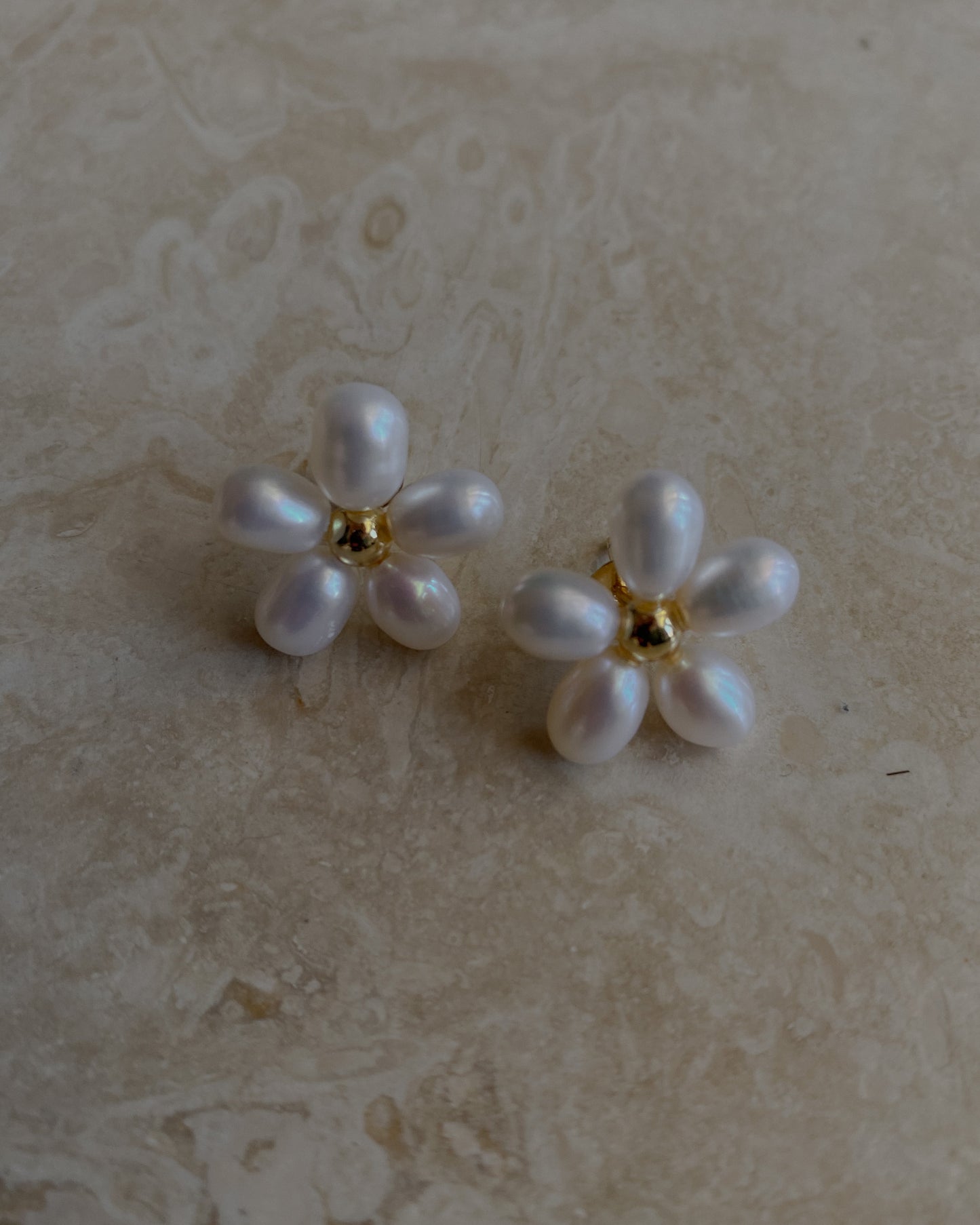 Riley Earrings
