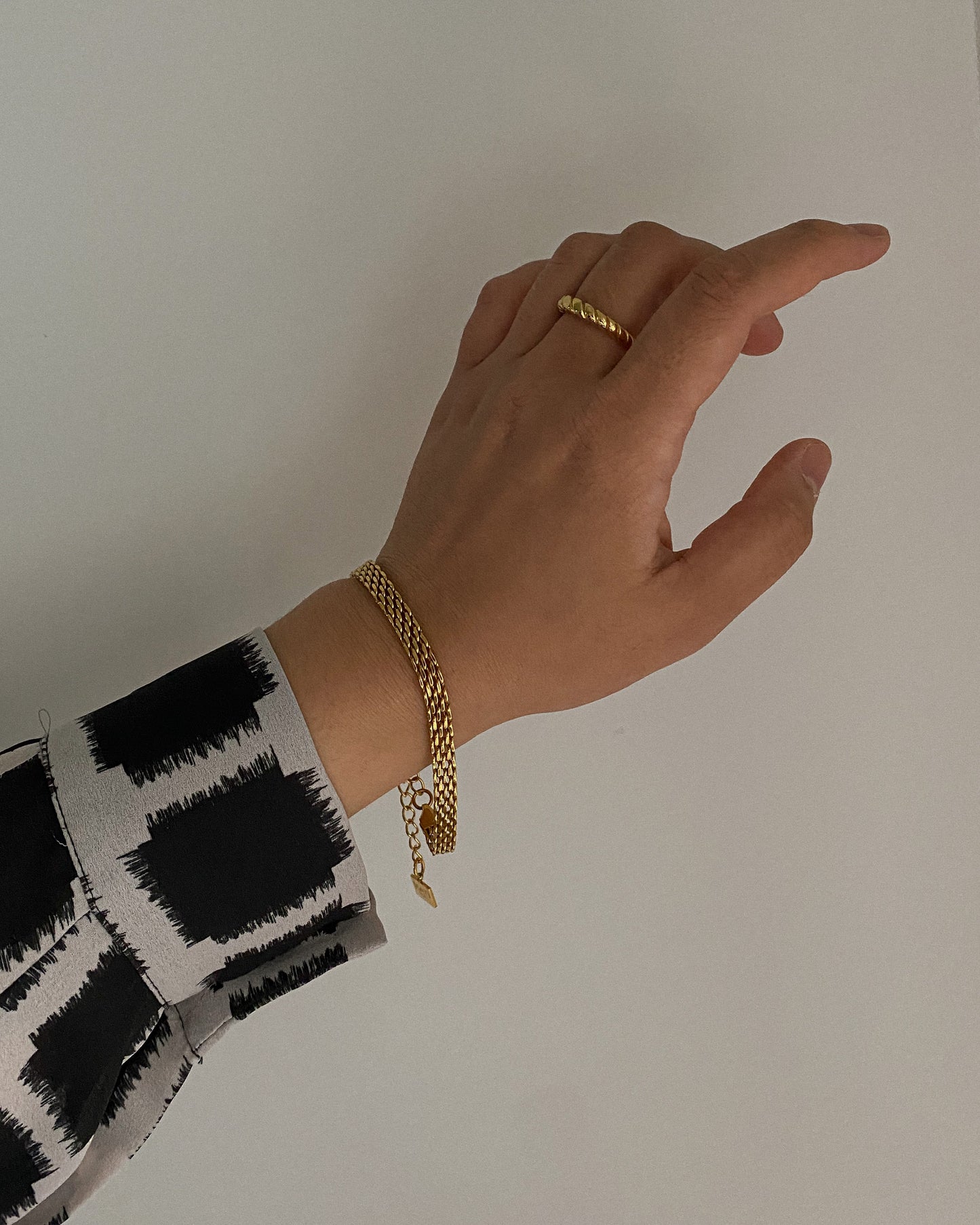 Sofia Bracelet