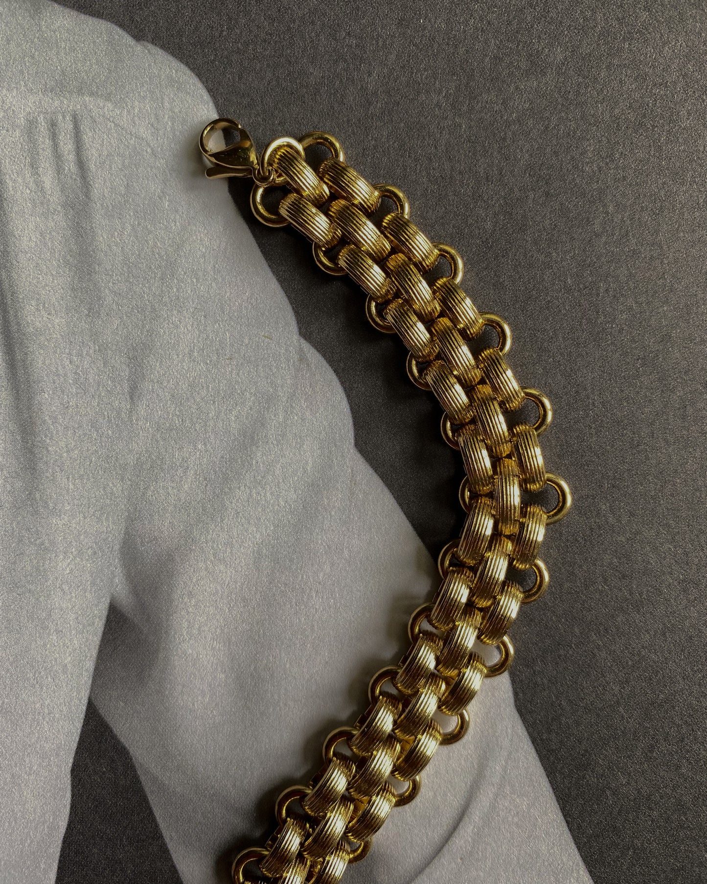Clarita Bracelet