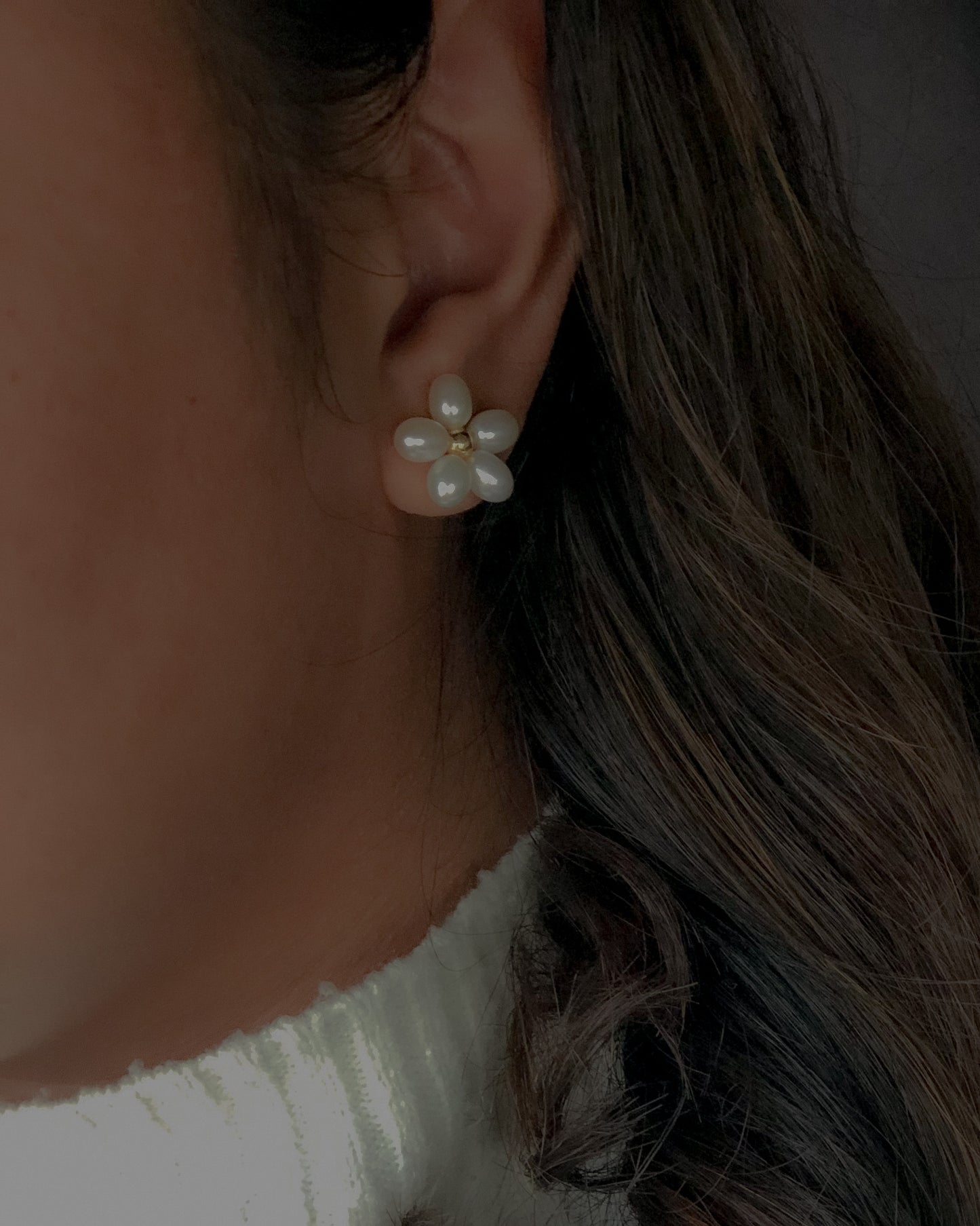 Riley Earrings