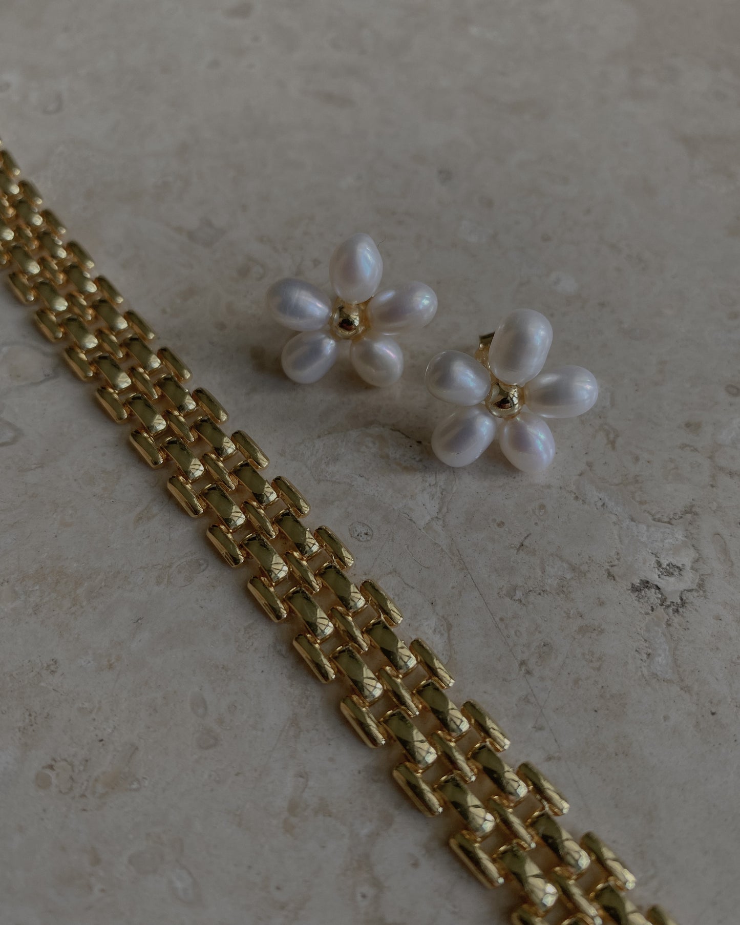 Riley Earrings