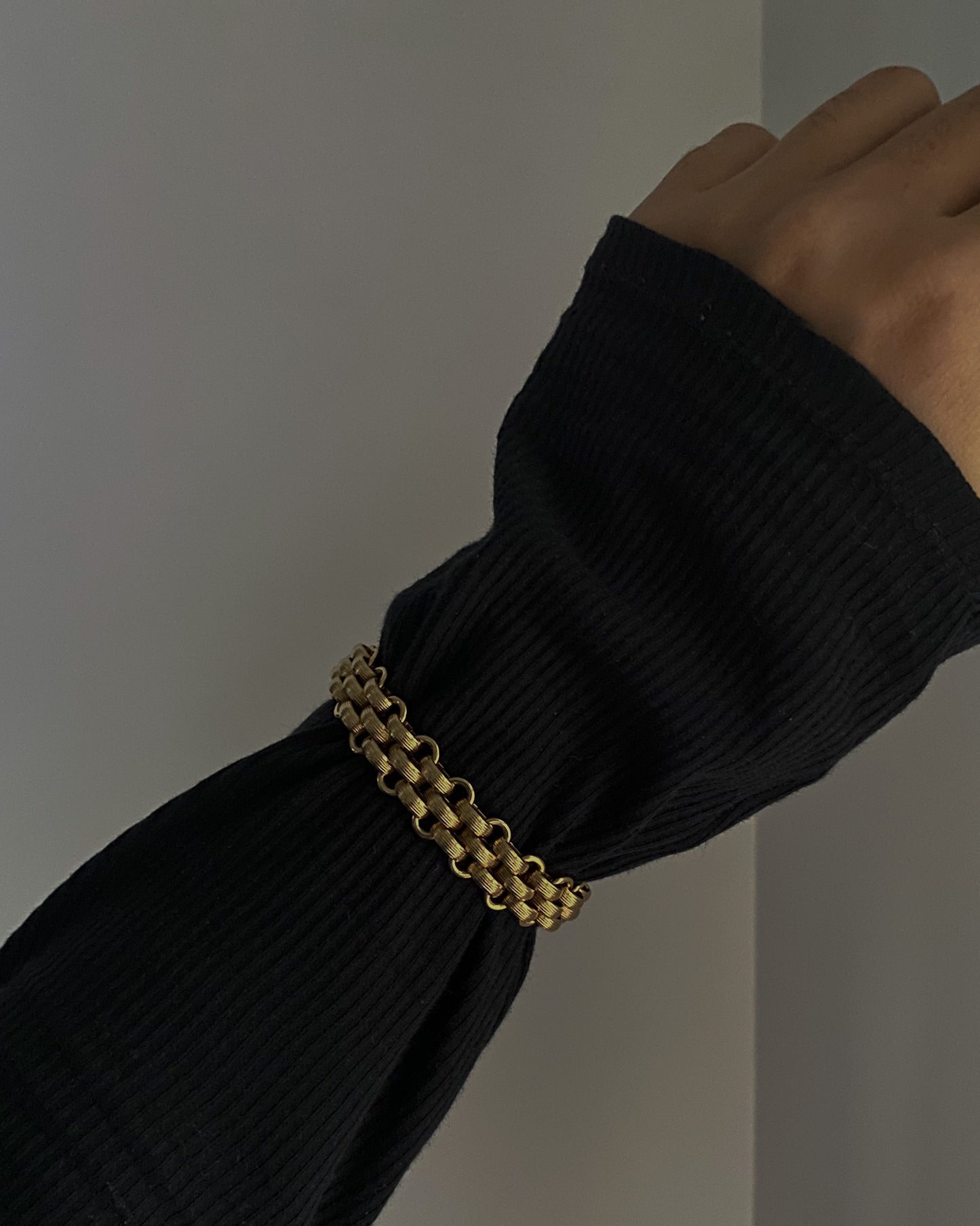 Clarita Bracelet