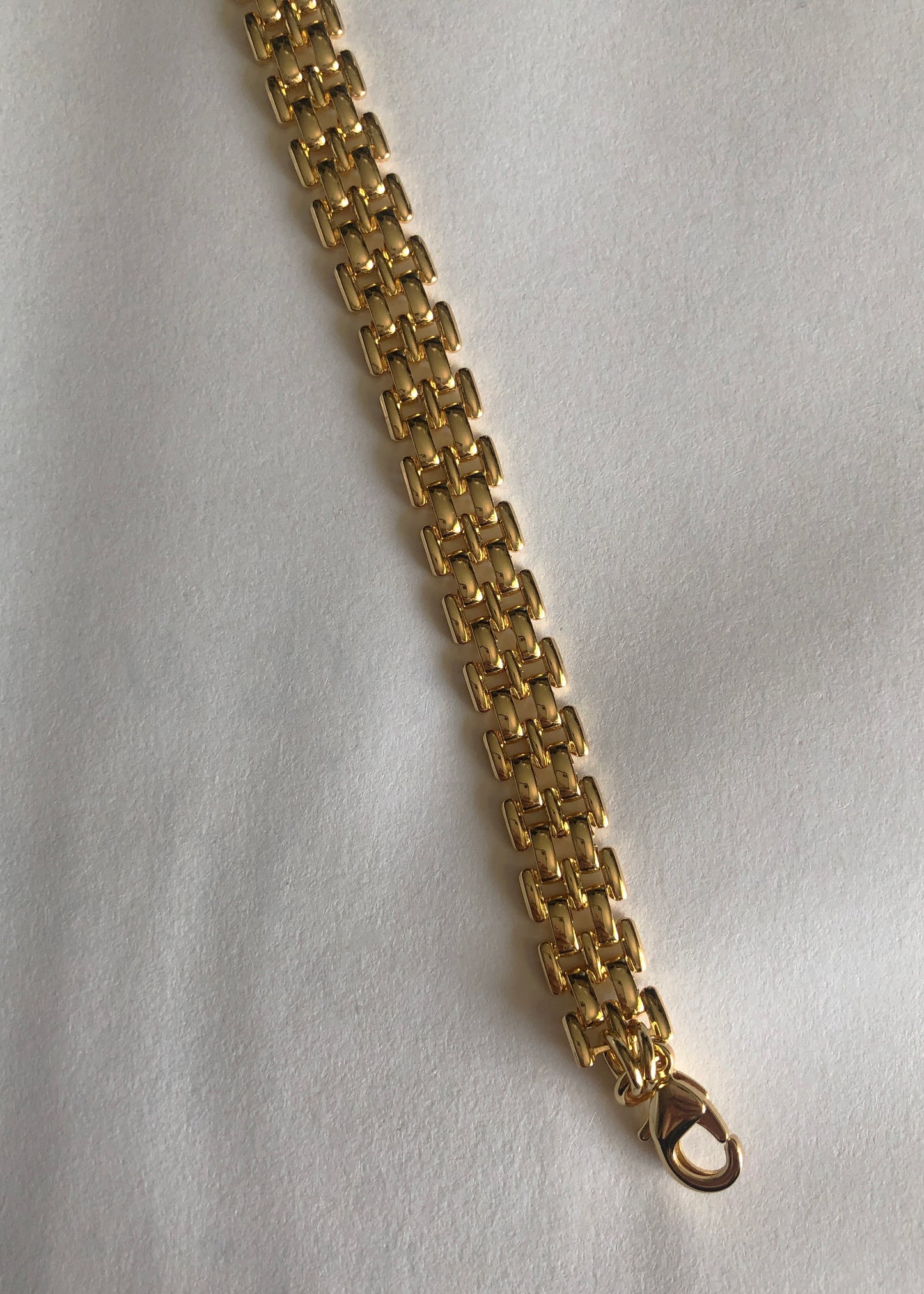 Margherita Bracelet